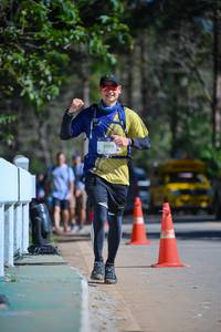 BIB: 3062
                            <button type="button" onclick="openModal(19222179)" class="btn btn-primary btn-sm float-right btn-popup" data-toggle="modal" data-target=".modal-high-quality">
                        <i class="fas fa-shopping-cart"></i> Add to Cart
                    </button>
                                            <button type="button" onclick="isThisMe(19222179, true)" class="btn btn-success btn-sm float-right btn-popup btn-isme hidden" data-toggle="tooltip" data-placement="bottom" title="นี่คือรูปของคุณใช่ไหม คลิกที่นี่เพื่อเอาเข้าอัลบั้ม">
                        <i class="fas fa-plus"></i> Add to album
                    </button>
                    <button type="button" onclick="isThisMe(19222179, false)" class="btn btn-warning btn-sm float-right btn-popup btn-isnotme hidden">
                        <i class="fas fa-ban"></i> Remove from album
                    </button>